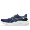 GT-1000 13 -lenkkarit ”Blue Expanse Grey Blue”
