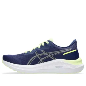 GT-1000 13 -lenkkarit ”Blue Expanse Grey Blue”