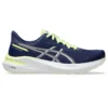 GT-1000 13 -lenkkarit ”Blue Expanse Grey Blue”