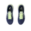 GT-1000 13 -lenkkarit ”Blue Expanse Grey Blue”