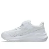 GT-1000 13 -lenkkarit ”White”