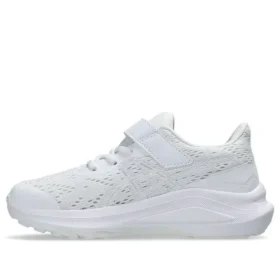 GT-1000 13 -lenkkarit ”White”