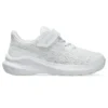 GT-1000 13 -lenkkarit ”White”
