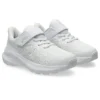 GT-1000 13 -lenkkarit ”White”