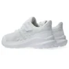GT-1000 13 -lenkkarit ”White”