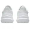 GT-1000 13 -lenkkarit ”White”