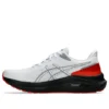 GT-1000 13 -lenkkarit ”White Black Red”