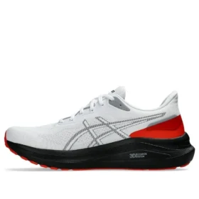 GT-1000 13 -lenkkarit ”White Black Red”