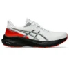 GT-1000 13 -lenkkarit ”White Black Red”