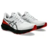 GT-1000 13 -lenkkarit ”White Black Red”