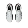 GT-1000 13 -lenkkarit ”White Black Red”