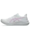 GT-1000 13 -lenkkarit ”White Lavender Glow”
