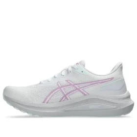 GT-1000 13 -lenkkarit ”White Lavender Glow”