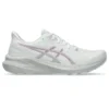 GT-1000 13 -lenkkarit ”White Lavender Glow”