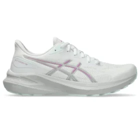 GT-1000 13 -lenkkarit ”White Lavender Glow”