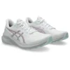 GT-1000 13 -lenkkarit ”White Lavender Glow”