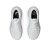 GT-1000 13 -lenkkarit ”White Lavender Glow”