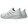 GT-1000 13 -lenkkarit ”White Lavender Glow”