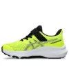 GT-1000 13 ”Neon Green Black”