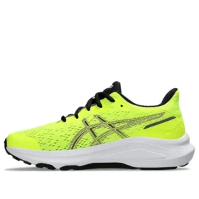 GT-1000 13 ”Neon Green Black”