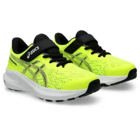 GT-1000 13 ”Neon Green Black”