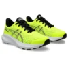 GT-1000 13 ”Neon Green Black”