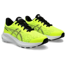 GT-1000 13 ”Neon Green Black”