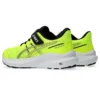 GT-1000 13 ”Neon Green Black”