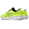 GT-1000 13 ”Neon Green Black”
