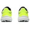 GT-1000 13 ”Neon Green Black”