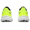 GT-1000 13 ”Neon Green Black”