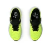 GT-1000 13 ”Neon Green Black”