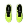 GT-1000 13 ”Neon Green Black”