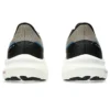 GT-1000 13 ”Pepper White”