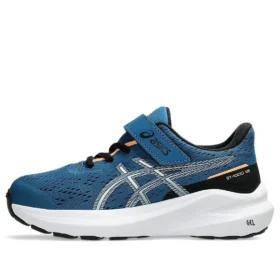 GT-1000 13 ”Rich Navy White”
