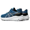 GT-1000 13 ”Rich Navy White”