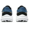 GT-1000 13 ”Rich Navy White”