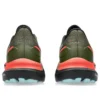 GT-1000 13 TR ”Nature Bathing”
