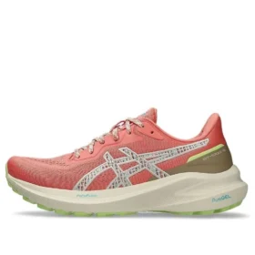GT-1000 13 TR ”Nature Bathing Guava”