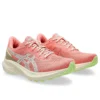 GT-1000 13 TR ”Nature Bathing Guava”