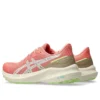 GT-1000 13 TR ”Nature Bathing Guava”