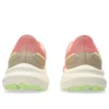 GT-1000 13 TR ”Nature Bathing Guava”
