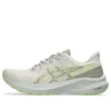 GT-1000 13 TR ”Nature Bathing Lime Green”