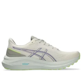 GT-1000 13 TR ”Nature Bathing Lime Green”