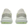 GT-1000 13 TR ”Nature Bathing Lime Green”