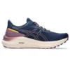 GT-1000 13 TR ”Nature Bathing Navy”