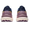 GT-1000 13 TR ”Nature Bathing Navy”