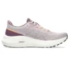 GT-1000 13 ”Watershed Rose White”