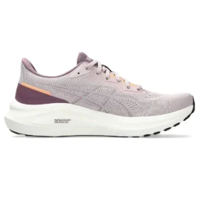 GT-1000 13 ”Watershed Rose White”