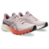 GT-1000 13 ”Watershed Rose White”